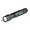 TLF-3C2AA | Lightstar 180 Bright LED Flashlight for Outdoor