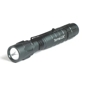 TLF-3C2AA | Lightstar 180 Bright LED Flashlight for Outdoor