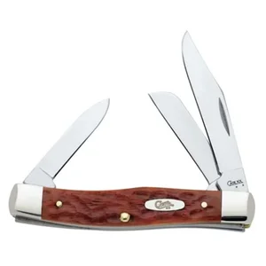 Stanco Metal Products Stanco Metal Products 700-8 Universal