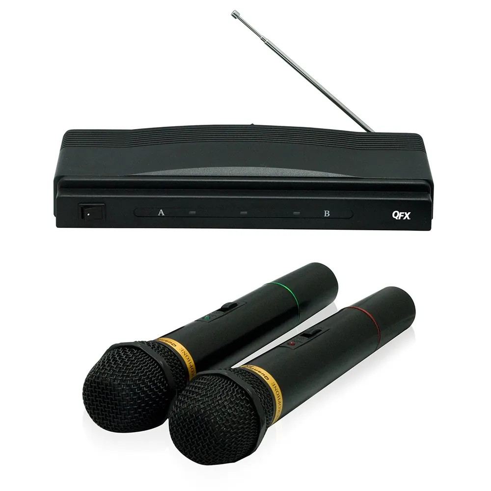 QFX-M-336