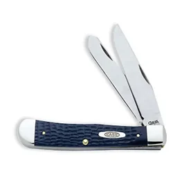 Summerfield Terrace-13000