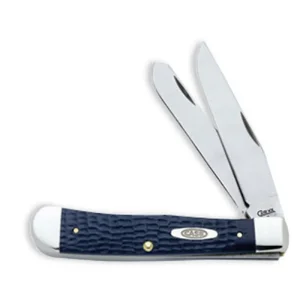 13000 | Summerfield Terrace Luxury Canvas Hammock - Cape