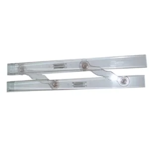 61 | Navisafe Navilight 360° All-Around Light 2NM - White