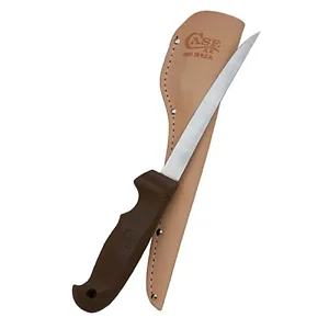 342 | Navisafe Tricolor LED Navigation Light with Base