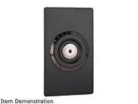 The Joy Factory-MMX107