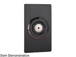 The Joy Factory-MMX107