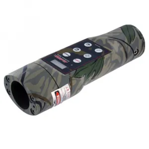 Aimshot HS3510C Heatseeker Camo