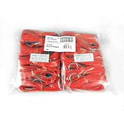 Eagle Claw-04310-002