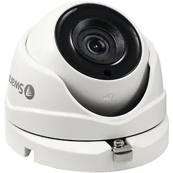 Swann-SWPRO-T891CAM-US