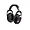 XT-4 | Sport Ear Sport Ear XT4 Electronic Ear Muffs - 25dB