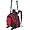 BKPK-S | Rawlings Red Player Baseball Backpack - Ultimate