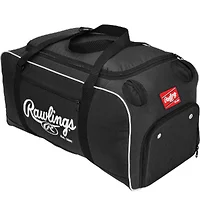 Rawlings-COVERT-B