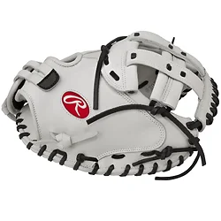 Rawlings-RLACM34-3/0