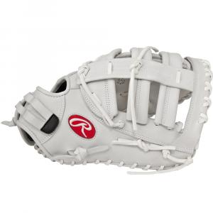 Rawlings RLAFB-3/0 Liberty Advanced 13in 1st Base Softball Mitt Rh