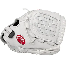 Rawlings-RLA120-3/0