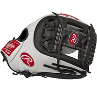 Rawlings-RLA315SBPT-3/0