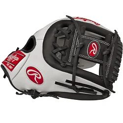 Rawlings-RLA315SBPT-3/0