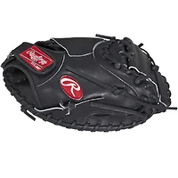 Rawlings-PROSP13B