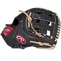 Rawlings-PRO314-6BC