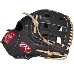 Rawlings-PRO314-6BC