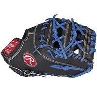 Rawlings-PROSCMHCBBR-RH