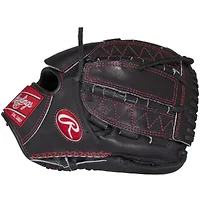 Rawlings-PROS206-12B
