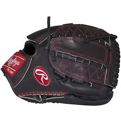 Rawlings-PROS206-12B