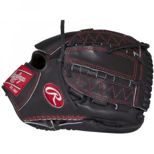 PROS206-12B-RH