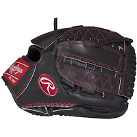 Rawlings-PROS206-12B-RH