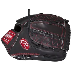 Rawlings-PROS206-12B-RH