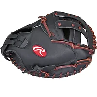 Rawlings-GSBCM33-3/0