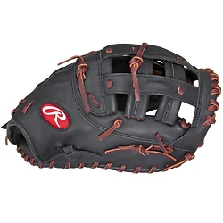 Rawlings-GSBFBM-3/0