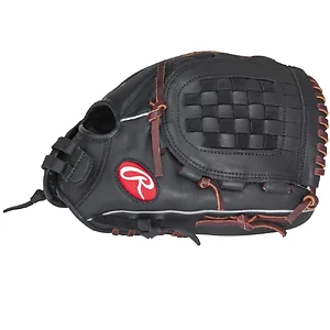 GSB120-3/0 | Rawlings Gamer 12