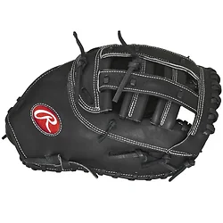 Rawlings-PROTM8SB