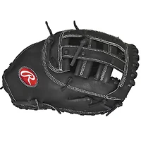 Rawlings-PROTM8SB-RH