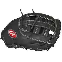 Rawlings-PROTM8SB-RH