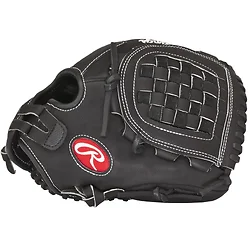 Rawlings-PRO120SB-3B