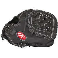 Rawlings-PRO120SB-3B-RH