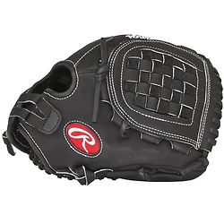 Rawlings-PRO120SB-3B-RH