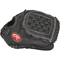 Rawlings-PRO125SB-3B