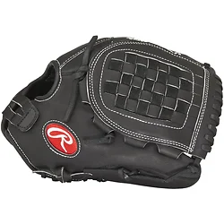 Rawlings-PRO125SB-3B