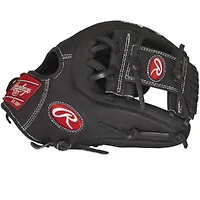 Rawlings-PRO315SB-2B