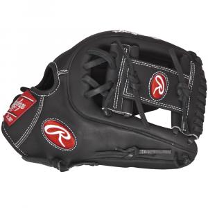 Rawlings PRO316SB-2B Heart Of The Hide 12in Pro I Web Softball Glove L