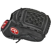 Rawlings-PRO566SB-3B-RH