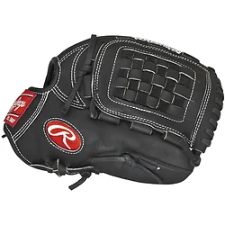 Rawlings-PRO566SB-3B-RH