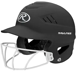 Rawlings-RCFHLFG-MBK