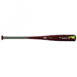 Rawlings SL7V34-29/19 Velo Hybrid Senior League Baseball Bat (-10) 291