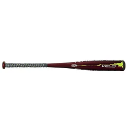 Rawlings-SL7V34-30/20