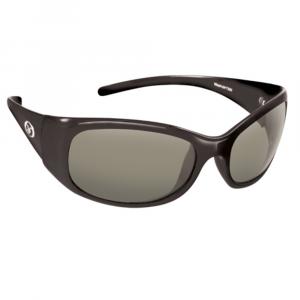 Flying 7398BS Fly Fish Madrid Sunglasses Blacksmoke