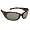 Flying Fisherman Flying Fisherman Madrid Women's Polarized